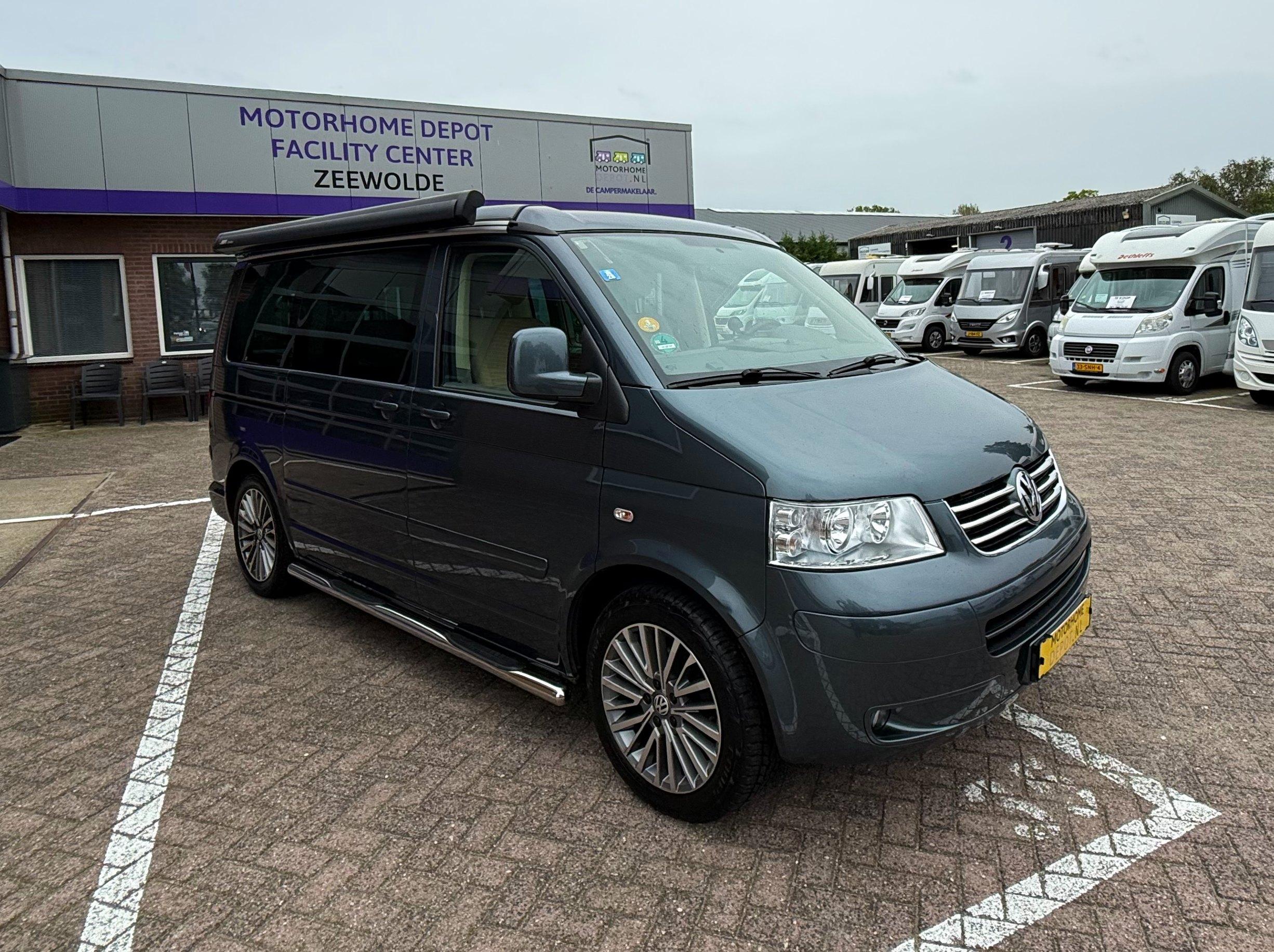 Niesmann Bischoff